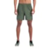 Bermuda Olympikus Essential 5 Microfibra Masculina