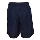 Bermuda Olympikus Essential 7 Microfibra Masculina Bermuda Olympikus Essential 7 Microfibra Masculina