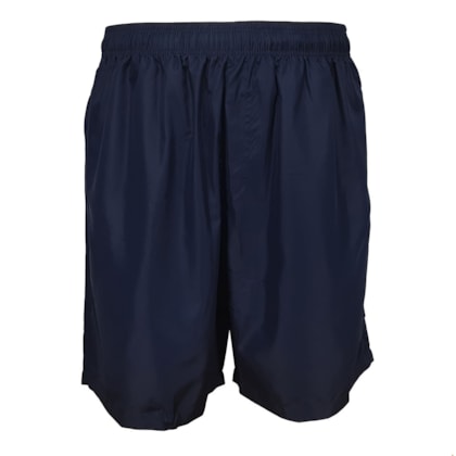 Bermuda Olympikus Essential 7 Microfibra Masculina Bermuda Olympikus Essential 7 Microfibra Masculina