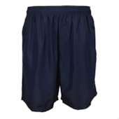 Bermuda Olympikus Essential 7 Microfibra Masculina Bermuda Olympikus Essential 7 Microfibra Masculina