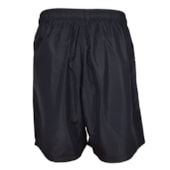Bermuda Olympikus Essential 7 Microfibra Masculina Bermuda Olympikus Essential 7 Microfibra Masculina