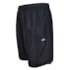Bermuda Olympikus Essential 7 Microfibra Masculina Bermuda Olympikus Essential 7 Microfibra Masculina