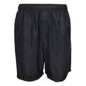Bermuda Olympikus Essential 7 Microfibra Masculina Bermuda Olympikus Essential 7 Microfibra Masculina