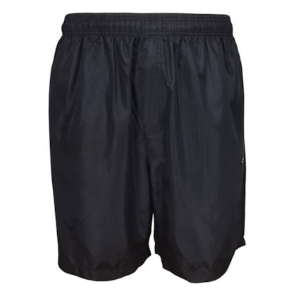 Bermuda Olympikus Essential 7 Microfibra Masculina Bermuda Olympikus Essential 7 Microfibra Masculina