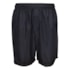 Bermuda Olympikus Essential 7 Microfibra Masculina Bermuda Olympikus Essential 7 Microfibra Masculina