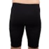 Bermuda Olympikus Flex Compression Masculina Bermuda Olympikus Flex Compression Masculina