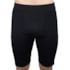 Bermuda Olympikus Flex Compression Masculina Bermuda Olympikus Flex Compression Masculina
