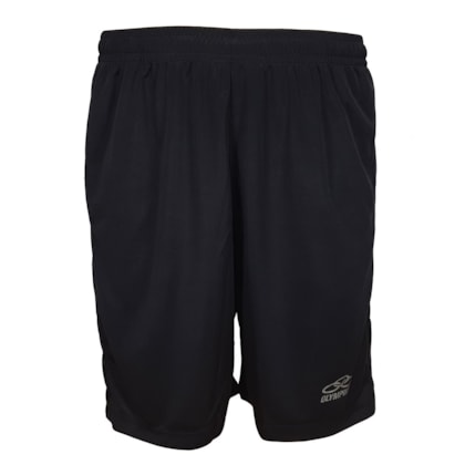 Bermuda Olympikus Knit 7 Masculina