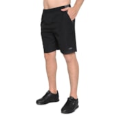 Bermuda Olympikus Treino 7 Microfibra Masculina