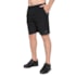 Bermuda Olympikus Treino 7 Microfibra Masculina