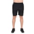 Bermuda Olympikus Treino 7 Microfibra Masculina