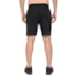 Bermuda Olympikus Treino 7 Microfibra Masculina