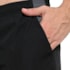 Bermuda Olympikus Treino 7 Microfibra Masculina