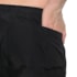 Bermuda Olympikus Treino 7 Microfibra Masculina