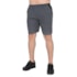 Bermuda Olympikus Treino 7 Microfibra Masculina