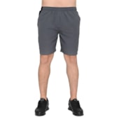 Bermuda Olympikus Treino 7 Microfibra Masculina