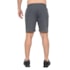 Bermuda Olympikus Treino 7 Microfibra Masculina
