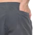 Bermuda Olympikus Treino 7 Microfibra Masculina