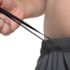 Bermuda Olympikus Treino 7 Microfibra Masculina