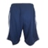 Bermuda Plus Size Placar Rafic BP7408 Masculina Tamanho 3G ao 5G