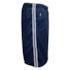 Bermuda Plus Size Placar Rafic BP7408 Masculina Tamanho 3G ao 5G Bermuda Plus Size Placar Rafic BP7408 Masculina Tamanho 3G ao 5G