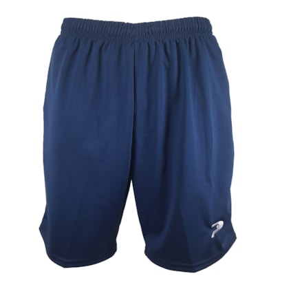 Bermuda Plus Size Placar Rafic BP7408 Masculina Tamanho 3G ao 5G Bermuda Plus Size Placar Rafic BP7408 Masculina Tamanho 3G ao 5G