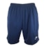 Bermuda Plus Size Placar Rafic BP7408 Masculina Tamanho 3G ao 5G Bermuda Plus Size Placar Rafic BP7408 Masculina Tamanho 3G ao 5G