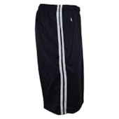 Bermuda Plus Size Placar Rafic BP7408 Masculina Tamanhos 3G ao 5G