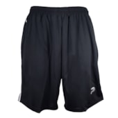 Bermuda Plus Size Placar Rafic BP7408 Masculina Tamanhos 3G ao 5G