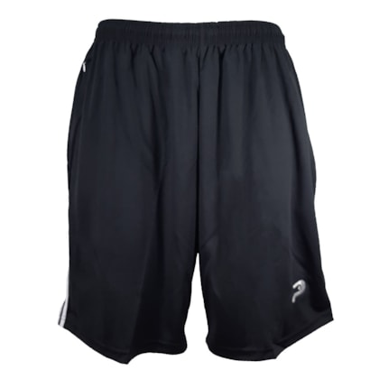 Bermuda Plus Size Placar Rafic BP7408 Masculina Tamanhos 3G ao 5G