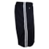 Bermuda Placar Rafic Plus Size BP7408 Masculina