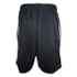 Bermuda Plus Size Placar Rafic BP7408 Masculina Tamanhos 3G ao 5G Bermuda Plus Size Placar Rafic BP7408 Masculina Tamanhos 3G ao 5G