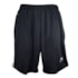 Bermuda Plus Size Placar Rafic BP7408 Masculina Tamanhos 3G ao 5G Bermuda Plus Size Placar Rafic BP7408 Masculina Tamanhos 3G ao 5G