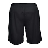 Bermuda Plus Size Selene Dry  Masculina