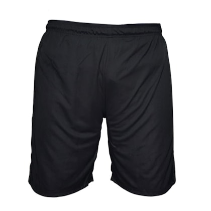 Bermuda Plus Size Selene Dry  Masculina Bermuda Plus Size Selene Dry  Masculina