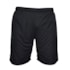 Bermuda Plus Size Selene Dry  Masculina Bermuda Plus Size Selene Dry  Masculina