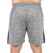 Bermuda Poker Texas Com Bolsos Masculino Bermuda Poker Texas Com Bolsos Masculino