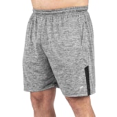 Bermuda Poker Texas Com Bolsos Masculino Bermuda Poker Texas Com Bolsos Masculino