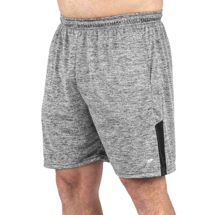 Bermuda Poker Texas Com Bolsos Masculino Bermuda Poker Texas Com Bolsos Masculino