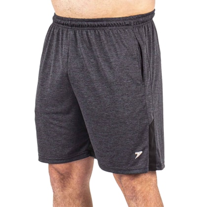 Bermuda Poker Texas Com Bolsos Masculino Bermuda Poker Texas Com Bolsos Masculino