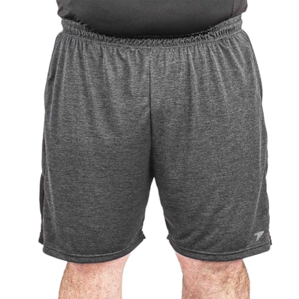 Bermuda Poker Texas Plus Size Masculino Bermuda Poker Texas Plus Size Masculino