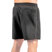 Bermuda Poker Titan 6 Tactel Masculina