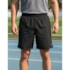 Bermuda Poker Titan 6 Tactel Masculina