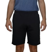 Bermuda Selene Moletom Masculina Bermuda Selene Moletom Masculina