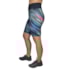 Bermuda Selene Suplex Estampada Feminina Bermuda Selene Suplex Estampada Feminina