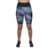 Bermuda Selene Suplex Estampada Feminina Bermuda Selene Suplex Estampada Feminina