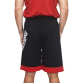 Bermuda Spalding Basic Basquete Masculina