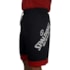 Bermuda Spalding Basic Basquete Masculina Bermuda Spalding Basic Basquete Masculina