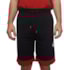 Bermuda Spalding Basic Basquete Masculina Bermuda Spalding Basic Basquete Masculina