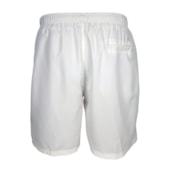 Bermuda Speedo Basic Tape 48cm Masculina Bermuda Speedo Basic Tape 48cm Masculina
